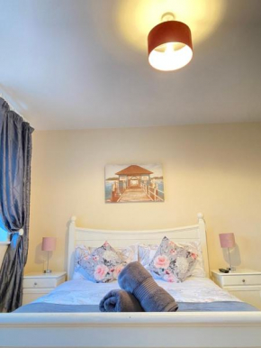 Valentia Skellig Rooms